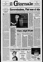 giornale/CFI0438329/1996/n. 17 del 20 gennaio